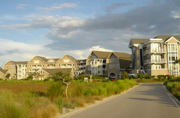 Watersound Condo Foreclosure Watersound Condo Foreclosure
