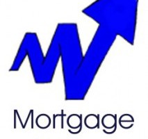 Increased Mortgage Rates?