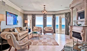 $3.9M Watersound Short Sale