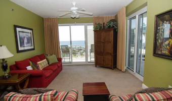 Ariel Dunes Condo, #710 – Miramar Beach, FL 32550