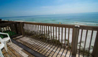 Costa Del Sol, #C-3 – Miramar Beach, FL