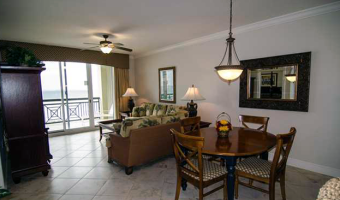 Azure Condo, #408 – Fort Walton Beach, FL