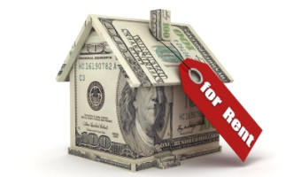 Generating More Rental Income!