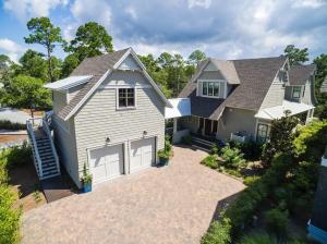 Photo for 398 Sextant Lane, Santa Rosa Beach, FL 32459 - listing #879313 398 Sextant Lane, Santa Rosa Beach, FL 32459