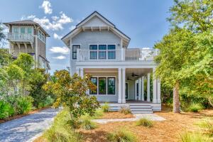 Photo for 35 Shore Bridge Circle, Watersound, FL 32461 - listing #878954 35 Shore Bridge Circle, Watersound, FL 32461