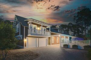 Photo for 32 Harvest Moon Lane, Watersound, FL 32461 - listing #880218 32 Harvest Moon Lane, Watersound, FL 32461